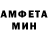 Кетамин VHQ Toymammet Mammetgylyjov