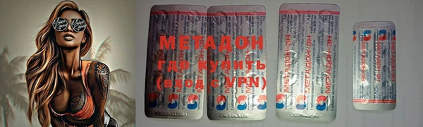 прущие грибы Алзамай