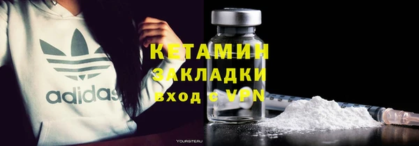a pvp Коряжма