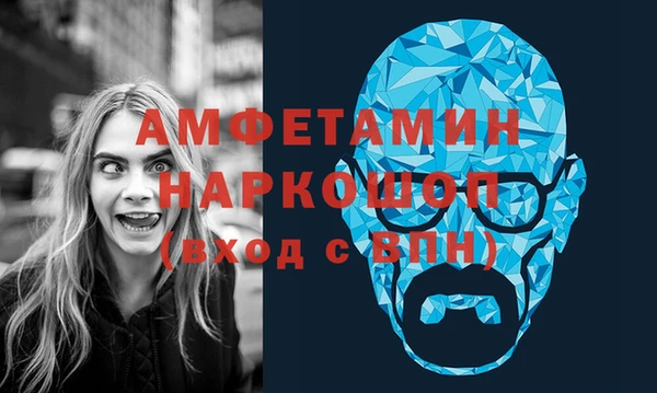 ешки Корсаков