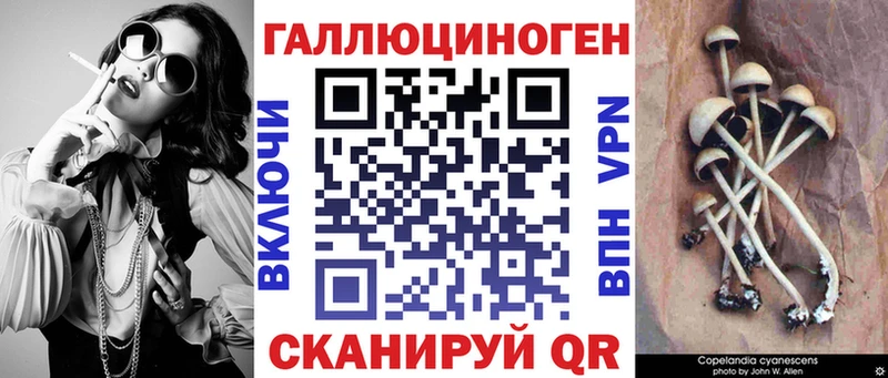 Галлюциногенные грибы мицелий  сколько стоит  Ижевск 